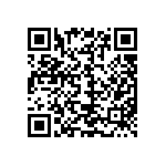 M55342H12B10A0RTP QRCode