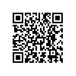 M55342H12B1E10RWS QRCode