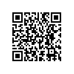 M55342H12B2E49RWS QRCode