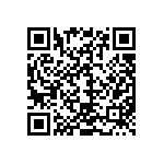 M55342H12B33E2PWS QRCode