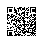 M55342H12B78B7RTI QRCode