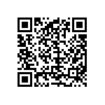 M55342K01B49E9RT5V QRCode