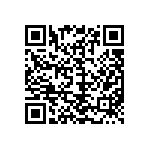 M55342K02B1B60RT5 QRCode