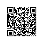 M55342K02B2B55RT3 QRCode