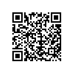 M55342K02B5B49RT5 QRCode