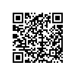 M55342K02B6E49RWSV QRCode