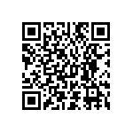 M55342K03B100BRT5 QRCode