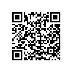 M55342K03B13B3RT5 QRCode