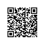 M55342K03B22B6RT5 QRCode