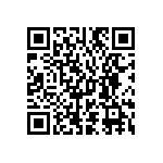 M55342K03B2B26RWS QRCode