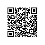 M55342K03B57B6RWS QRCode