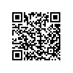 M55342K03B7B06RT1 QRCode