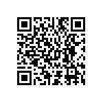 M55342K04B129BRWI QRCode