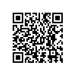 M55342K04B1B70RWS QRCode