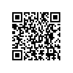 M55342K04B4B42RWS QRCode