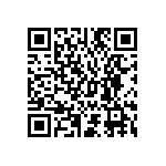 M55342K04B935ARWS QRCode