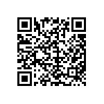 M55342K06B124ARWS QRCode