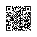 M55342K06B160ARWS QRCode