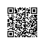 M55342K06B170BSTS QRCode