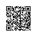 M55342K06B223BRWS QRCode