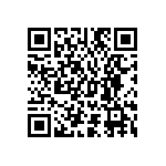 M55342K06B287ART5 QRCode