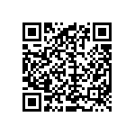 M55342K06B392DRT5V QRCode