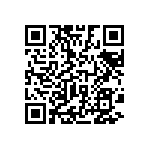 M55342K06B3B92RWS QRCode