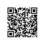 M55342K06B649ART5 QRCode