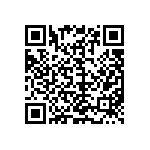 M55342K06B715ART5 QRCode