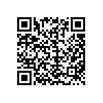 M55342K06B7B41RT5 QRCode