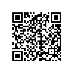 M55342K09B8E25RWSV QRCode