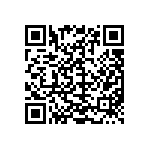 M55342K11B23B7RWS QRCode