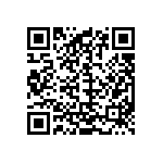 M55342K11B33E2RTSV QRCode