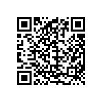 M55342K11B43E2RWSV QRCode