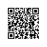 M55342K12B17B8RWS QRCode