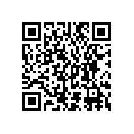 M55342K12B1B67RWS QRCode