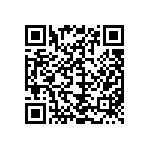 M55342K12B2B00RWS QRCode