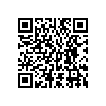 M55342K12B562ARWS QRCode