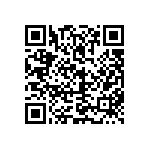 M58LR128KB70ZB5F-TR QRCode