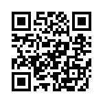 M60-6141045 QRCode