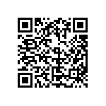 M6181-C00005-100PG QRCode