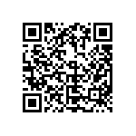 M6181-C00005-500PG QRCode