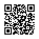 M63991FP QRCode