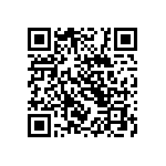 M665-02-AD-ALJ QRCode