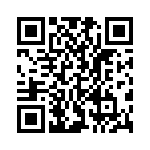 M685-02-AA-AD QRCode