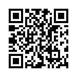 M685-02-AA-AH QRCode