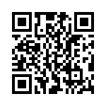 M692SDM-R03 QRCode