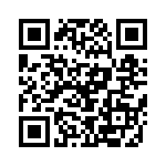 M74HC191B1R QRCode