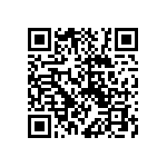 M74HC192RM13TR QRCode