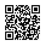 M74HCT08B1R QRCode